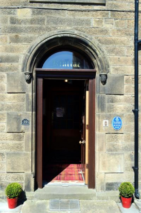 Kintrae B&B